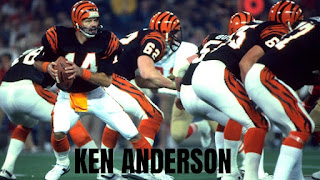 The New Democrat_ Beau Boone_ 'Forgotten Legends_ Ken Anderson'