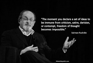Salman Rushdie_ Freedom of Speech (1)