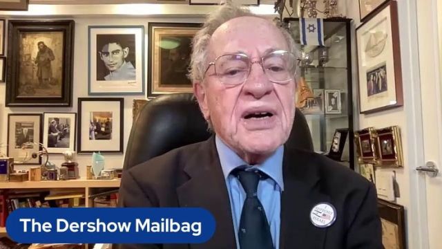 Can Trump survive his friends turning on him_