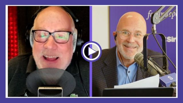 Everyone needs to quit the race but one #politics #conservative #republican