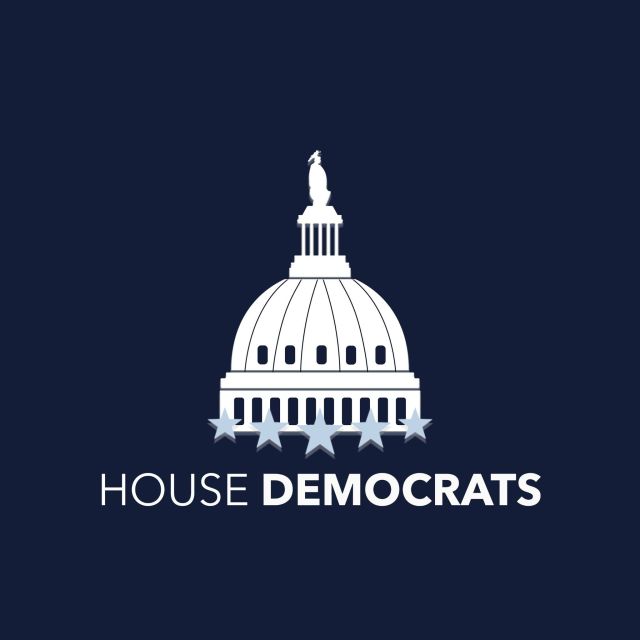 House Democrats