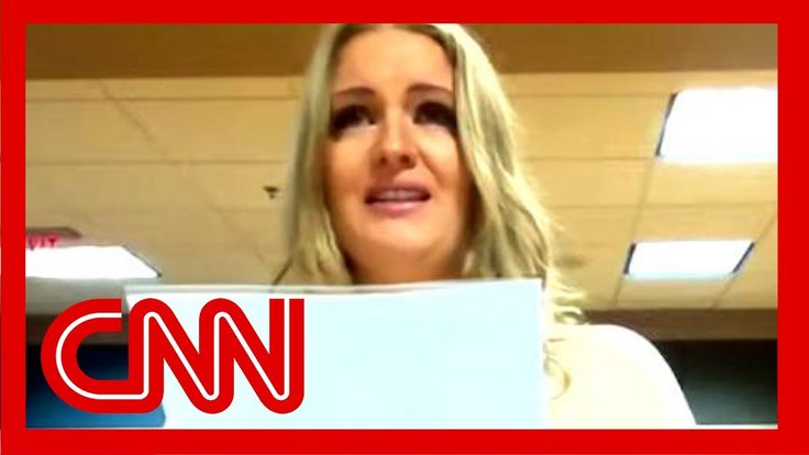 Jenna Ellis_ Ex-Trump campaign lawyer pleads guilty in Georgia