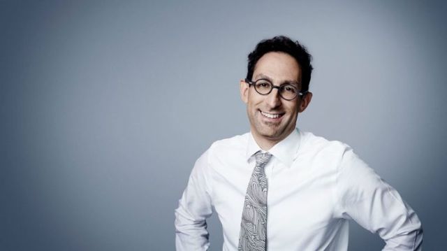 Richard Greene_ CNN - Google Search