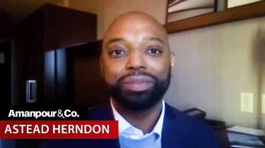 Amanpour &amp; Company_ Election Night Analysis_ Why the GOP Is Losing Winnable Races