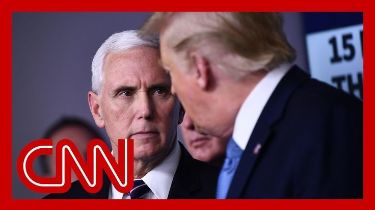 CNN_ Comma Placement in Mike Pence Book Draws Attention of Jan 6 Investigators, ABC News Reports