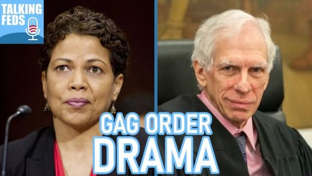 Harry is back_ Trump CAN'T CONTROL his BIG MOUTH