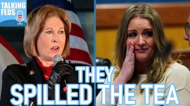 Harry Litman_ BOMBSHELL VIDEOS LEAKED Revealing SHOCKING Election Fraud Details