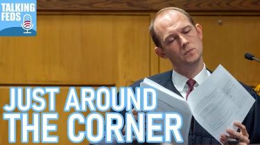 Harry Litman_ LOOMING DEADLINES Mark KEY MOMENT in Fulton County Case