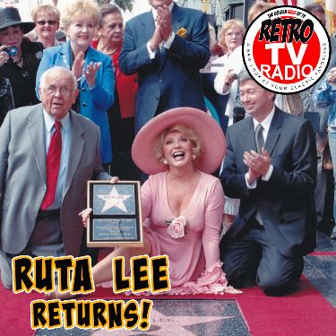 The Golden Rage of TV_ Fans of Classic TV