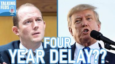 Harry Litman_ Donald Trump Lawyer Makes PREPOSTEROUS CLAIM in Hearing in Front of GA Judge