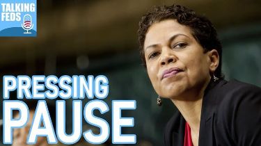 Harry Litman_ Federal Judge Makes MAJOR DECISION in Donald Trump Case