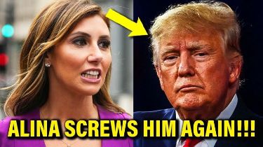 Meidas Touch_ Donald Trump Lawyer MASSIVE SCREW UP Leads to Court of Appeals LOSS