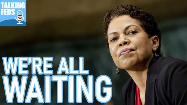 Harry Litman: Tanya Chutkan's CRUCIAL word choice REVEALS all-important state of trial