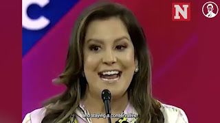 The Lincoln Project_ CPAC 2024 in 120 Seconds