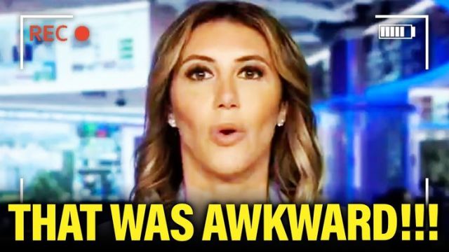 Meidas Touch: Donald Trump’s Lawyer CLOWNS HERSELF Again During Interview