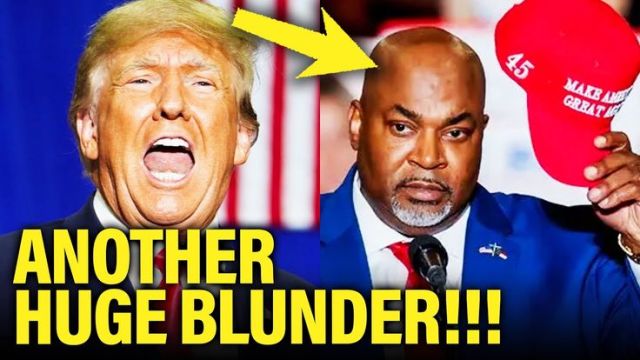 Meidas Touch: GOP Makes MASSIVE MISTAKE in Key Swing State