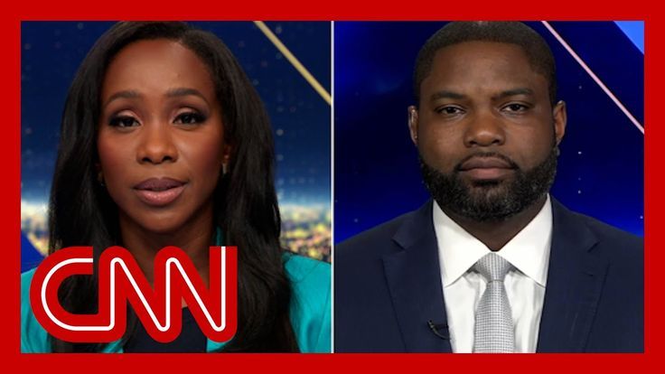 CNN_ Abby Phillip Presses Rep_ Byron Donalds About His Jim Crow Comments