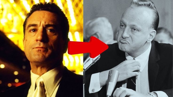 Crime Time Stories_ Casino_ The REAL Sam 'Ace' Rothstein_Frank 'Lefty' Rosenthal