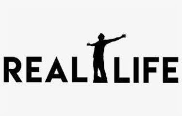 Real Life Journal USA Blog