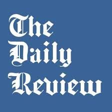 The Daily Review USA Blog