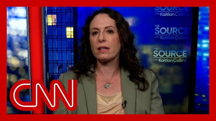CNN_ Maggie Haberman On What She’s Hearing From Donald Trump’s Orbit About Pete Hegseth
