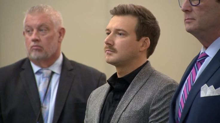 Inside Edition_ Morgan Wallen Pleads Guilty After Throwing Chair Off Rooftop