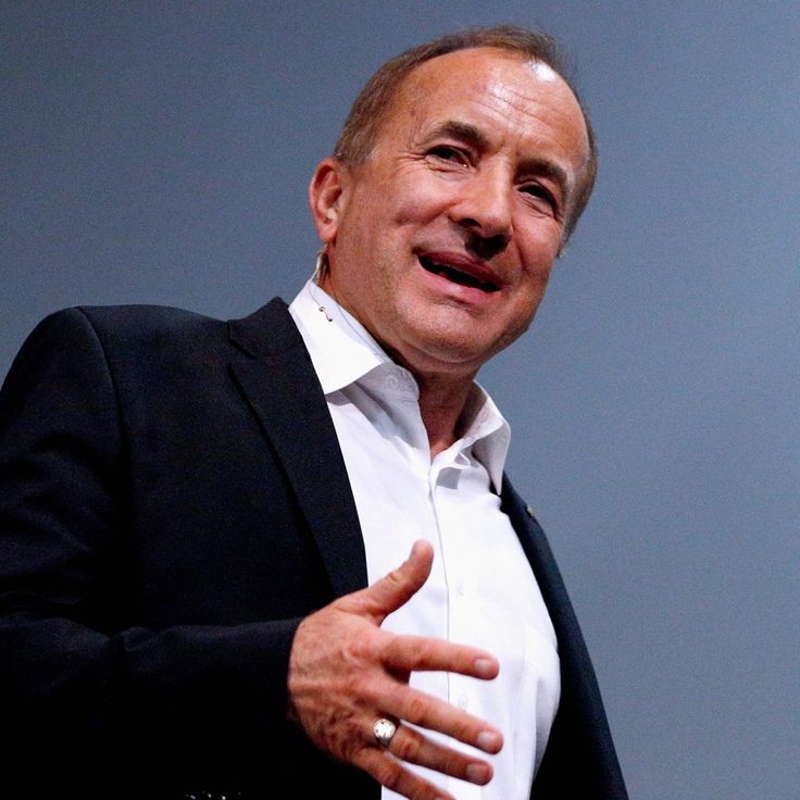 Michael Shermer: Why I Am No Longer Woke