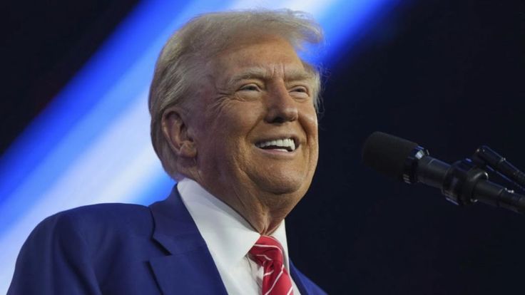 ABC News_ LIVE_ President-Elect Donald Trump Sentenced in New York Hush Money Case