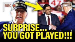 Ben Meiselas: Donald Trump Supporters Have LIFE RUINED by HIM INSTANTLY